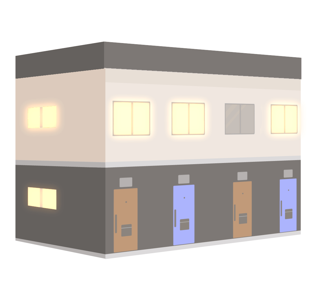 コストを抑えたサーバ選び - 高品質でサーバ安いサービスの活用法