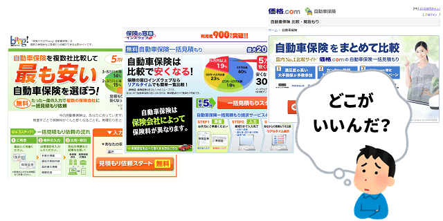 車 保険 見積もり - あなたに最適な保険プランを見つける方法