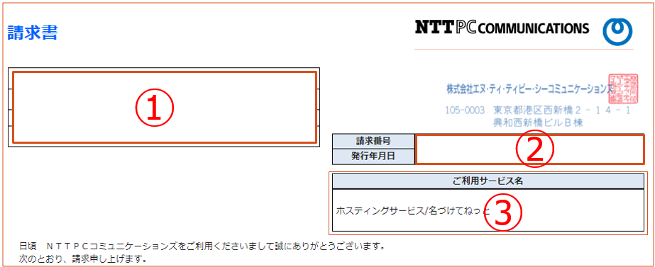 NTTホスティングサービス - あなたのビジネスを支える信頼性と柔軟性