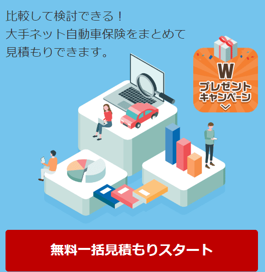 ネット自動車保険おすすめ - お得に選ぶためのガイド