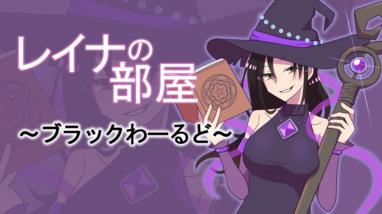 マンガ スマホ - デジタル時代におけるマンガの楽しみ方